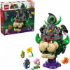72042 Prince Florian a Castle Bows. LEGO