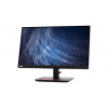 Lenovo ThinkVision T24m-29 LED display 60,5 cm (23.8