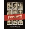 Popraviť! - Vladimír Palko ml.