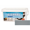 AUSTIS ETERNAL stabil 2,5 kg světle šedá 02