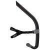 Speedo Fastskin Bullet Centre Snorkel