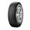 PIRELLI CARRIER WINTER 205/70 R15 106R