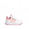 Topánky Adidas Hoops 3.0 CF I r. 26 GW0440