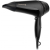 Fén Remington D5710 THERMACARE PRO 2200 Dryer (4008496985326)