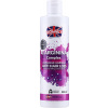 Ronney kondicionér L-Arginina Complex - 300 ml