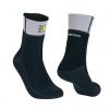 Ponožky EnthDegree F3 unisex Velikost ponožek: L-XL