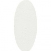 Trixie minerálny kameň 11 cm 40 g