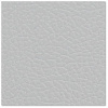 Adam Hall Hardware 0473 G