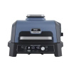 Ninja Woodfire Pro Connect XL Electric Grill 7-in-1, Black EU OG901EU