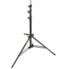 Manfrotto Ranker Stand - Manfrotto MA1005BAC (1005BAC)