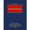 Farmakologie - Jan Švihovec a kolektiv