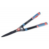 Extol Premium 8873711 Nožnice na živý plot 630mm