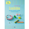 Scoubidou - Lucille Allirand