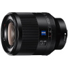 SONY FE 50 mm f/1,4 ZA Planar SEL50F14Z.SYX