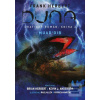 Duna, grafický román, kn… (Frank Herbert)