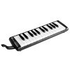 HOHNER Melodica Student 26 BK