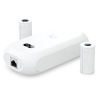 Ubiquiti UVC-AI-Theta-EA