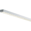 Paulmann 70810