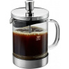 Gefu Kafetiera DIEGO 600 ml Gefu