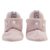 LODGER Capačky Slipper Ciumbelle Tan 3 - 6 mesiacov