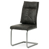 jedálenská stolička DCH-459 GREY3