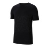 Tričko Nike Park 20 M CZ0881-010