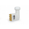 Opticum Octo LNB LOP-04H