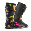 Motokrosové topánky GAERNE SG 12 Ltd 41
