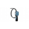 Bosch GIC 120 Professional 0601241100