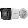 HIKVISION DS-2CD1023G2-I(2.8MM), 2MPix IP Bullet kamera; IR 30m, IP67 DS-2CD1023G2-I(2.8MM)