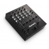 Mixážny pult Numark M6USB Black (M6USBBLACK)