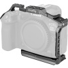 SmallRig 4978 Klietka pre Canon EOS R5 Mark II