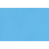 Bazénová protišmyková fólia Sopremapool Grip - Light Blue