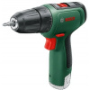 BOSCH - zahrada/dílna Bosch EasyDrill 1200 (Nico) (holé náradie) (0.603.9D3.005)
