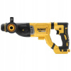 DeWALT DCH263P1