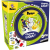 Zygomatic Dobble Chance Liga