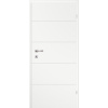 Interiérové dvere Classen Linea 1.1