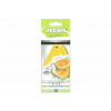 AREON MonAreon Melon