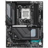 GIGABYTE MB Sc AM5 B850 GAMING X WIFI6E