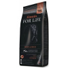 Fitmin dog For Life Beef & Rice 2,5 kg