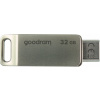 Goodram ODA3 32GB ODA3-0320S0R11
