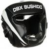 Boxerská prilba DBX BUSHIDO ARH-2190 M