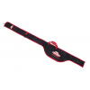 Berkley Obal na udice Powerbait Rod Sleeve Black 10ft