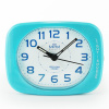 MPM-TIME C01.3254 - C01.3254.43