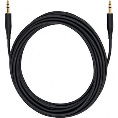 Bose Bass Module Connection Cable