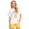 Roxy Moonlight Sunset B WBK0/Snow White M