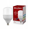 Žiarovka, žiarivka - LED žiarovka T120 230V 45W 4000K E27/E40 4320LM (LED žiarovka T120 230V 45W 4000K E27/E40 4320LM)