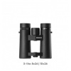 Ďalekohľad Minox X-lite 10x26 Minox 80407326