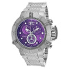 Hodinky Invicta 20154