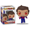 Funko POP! 1409 Spider-Man: Across the Spider-Verse - Spider-Man 2099